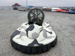 ����� �� ��������� ������� (���) Tornador F50 - ����������� 1