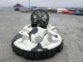 ������� � ����������: ����� �� ��������� ������� (���) Tornador F50