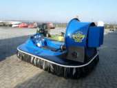 ����� �� ��������� ������� (���) Tornador F50 - ����������� 2