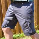 ����� �� ��������� ������� ����� �� ����� ����� - ����������� 3