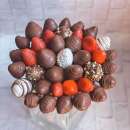 ����� �� ��������� ��������. ��������� - ������