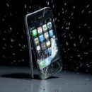 ������� � ����������: ����� �� ��������� �������� ����� �� � ������� ��������� �� ������