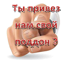 ����� �/� ��������� ,�������,�������,����������� ,����������� - ����������� 1