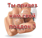 ����� �/� ��������� ,�������,�������,����������� ,�����������