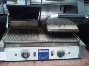 ����� �.� ���������� Hendi 263709. - ����������� 1