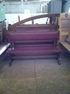 ����� �.� ����������. - ����������� 1