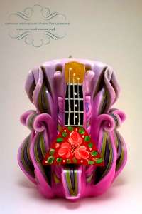 ����� �� ����������. - ����������� 1