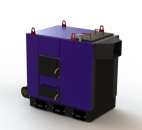 ����� �� ���������� - ����������� 2