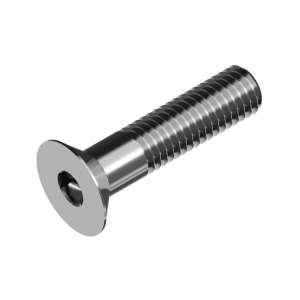 ����� �� ���������� - ����������� 1