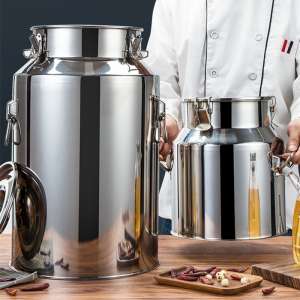 ����� �� ���������� - ����������� 1