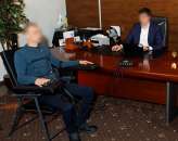 ������� � ����������: ����� �� ���������� � �����