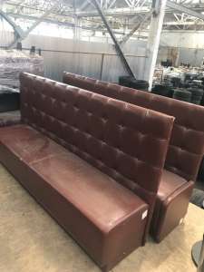 ����� �/� ���������� � ������� ������� ��� ����, �����, ���������� - ����������� 1