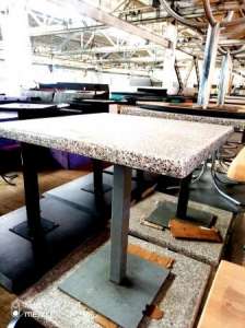 ����� �/� (���������� � �������� ��� ������, ���� � ������) - ����������� 1