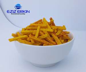 ����� �� ���������� � ��������� ���� - ����������� 1