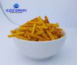 ������� � ����������: ����� �� ���������� � ��������� ����