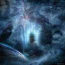 ������� � ����������: ����� �� ���������� � �������������� �������� ��������