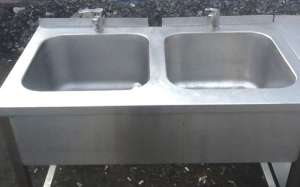 ����� �� ���������� �/� � ����� - ����������� 1