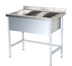 ����� �� ���������� �/� � ����� - ����������� 3