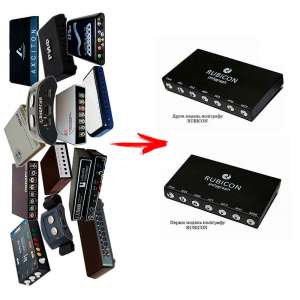 ����� �/� ���������� �� ����� �������� ��� ������� - ����������� 1