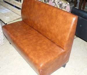 ����� �.� ���������� ��� ����, ����, ���� � ���� - ����������� 1