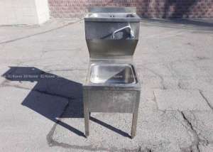 ����� �.� ���������� ��� ����-����, ������������ �� ���������� �.� - ����������� 1