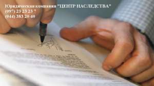 ����� �� ���������� ���� - ����������� 1