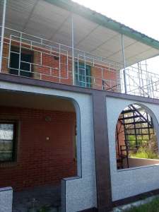 ����� �� ���������� ���� - ����������� 1