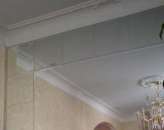 ����� �� ���������� ������. - ����������� 2