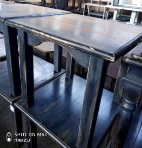 ����� �/� ���������� ������ � �������� ��������� - ����������� 1