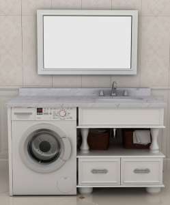 ����� �� ���������� ������ ��� ������� ������� - ����������� 1