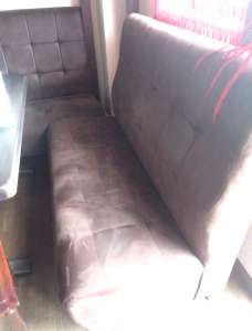 ����� �/� ���������� ������ ����� ��� ����, ��������� - ����������� 1