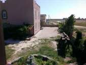 ����� �� ���������� �������, �������� ����, � ���������� ����� - ����������� 2