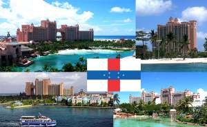 ����� �� ���������� �������� - ����������� 1