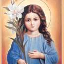 ������� � ����������: ����� �� ���������� ��������. �� ��������, ������ ����.