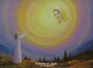 ����� �� ���������� ��������. �� ��������, ������ ����. - ����������� 1