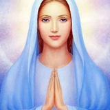 ����� �� ���������� ��������. �� ��������, ������ ����. - ����������� 1