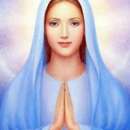 ����� �� ���������� ��������. �� ��������, ������ ����.