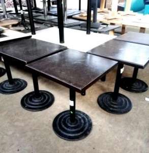 ����� �/� ���������� ��������, ���� �������� - ����������� 1