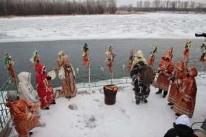 ����� �� ���������� ��������, ��������� ( ��������� ), �����������, ����������! ������� ����� ����� ���������! ������ ����, ��� - ����������� 1