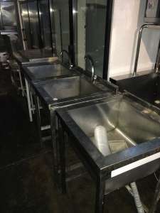 ����� �� ���������� ��������� �/� - ����������� 1