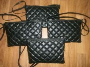 ����� �� ���������� ��������� ����� �� ��� ���� ������ ������ - ����������� 1