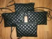 ������� � ����������: ����� �� ���������� ��������� ����� �� ��� ���� ������ ������