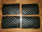 ����� �� ���������� ��������� ����� �� ��� ���� ������ ������ - ����������� 2