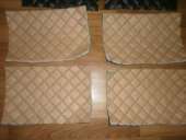 ����� �� ���������� ��������� ����� �� ��� ���� ������ ������ - ����������� 3