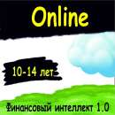 ����� �� ���������� ����������� ��� ���������. ������/����� ������ - �������/�������