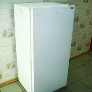 ����� �� ���������� ������������ - ����������� 1