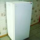 ������� � ����������: ����� �� ���������� ������������