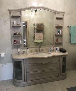 ����� �� ���������� ������������ ������ ����� /160 �� - ����������� 1