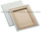 ������� � ����������: ����� �� ���������� ��������������