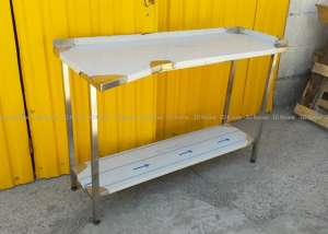 ����� �� ����������, ���������������� ����, ����������� ����� - ����������� 1